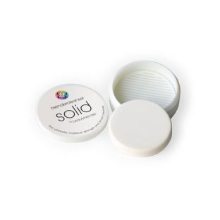 beauty blender solid cleanser
