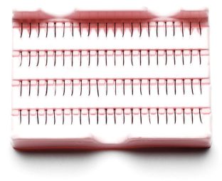 ardell dura lash - black