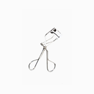eyelash curler