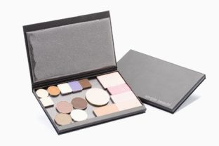 Custom Palette