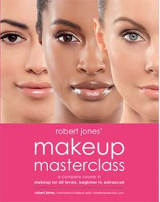 makeup masterclass